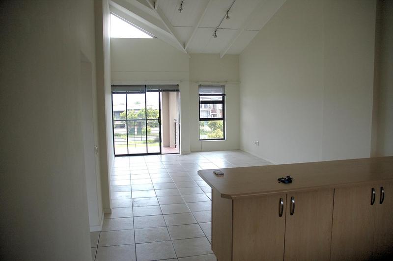 2 Bedroom Property for Sale in Royal Ascot Western Cape